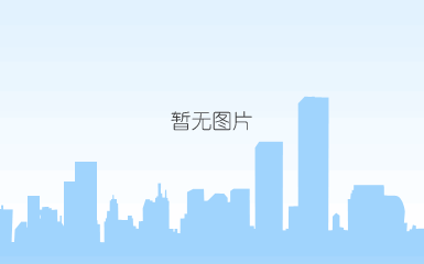 2023河北下半年英语四六级报名方式